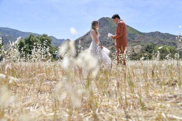 Engagement example