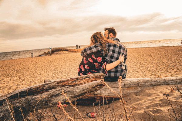 Engagement example