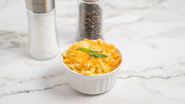 Food example