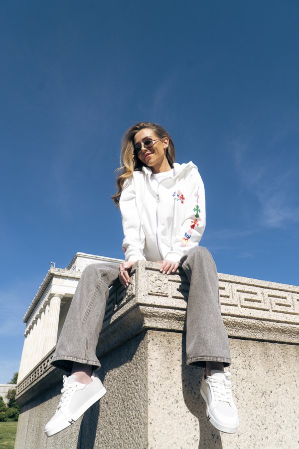Fashion example