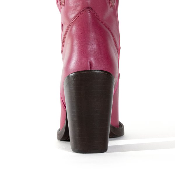 Product example