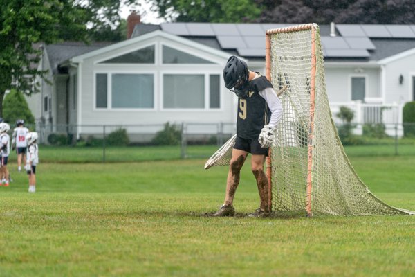 Sport example