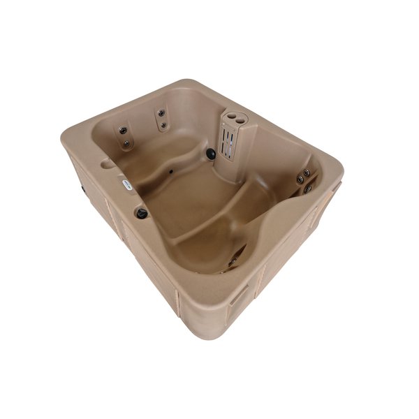 Product example