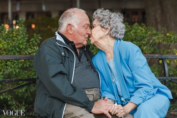 Anniversary example