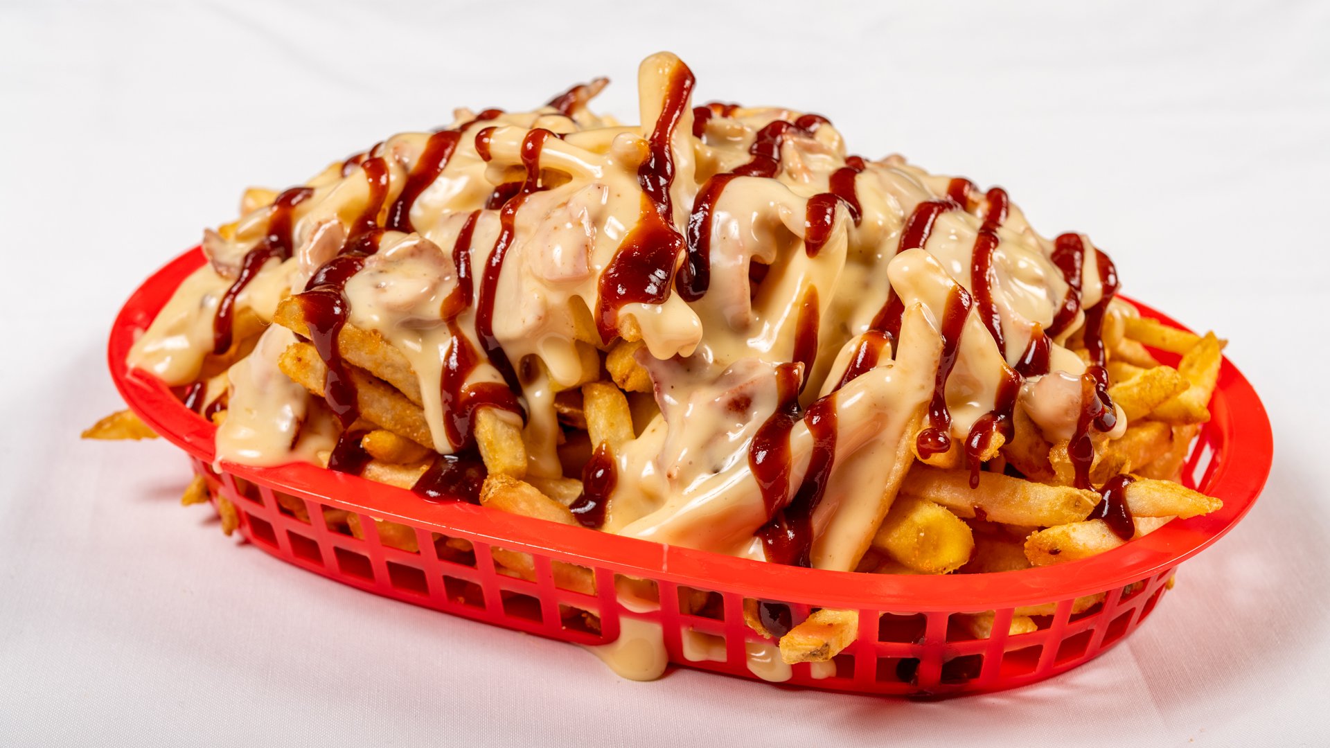 Pizza Bella Sunnyvale Auckland in Auckland, NZ Snappr