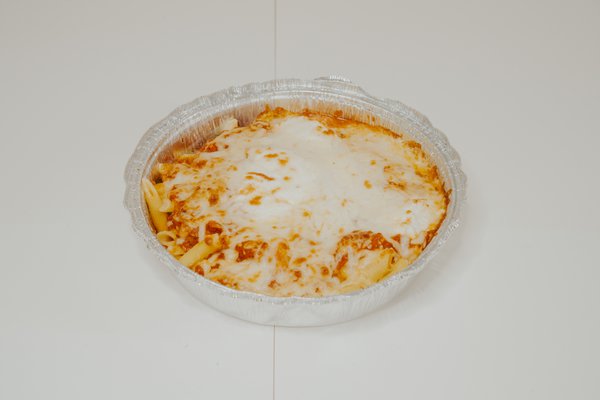 Food example