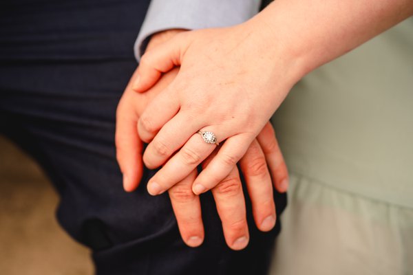 Engagement example