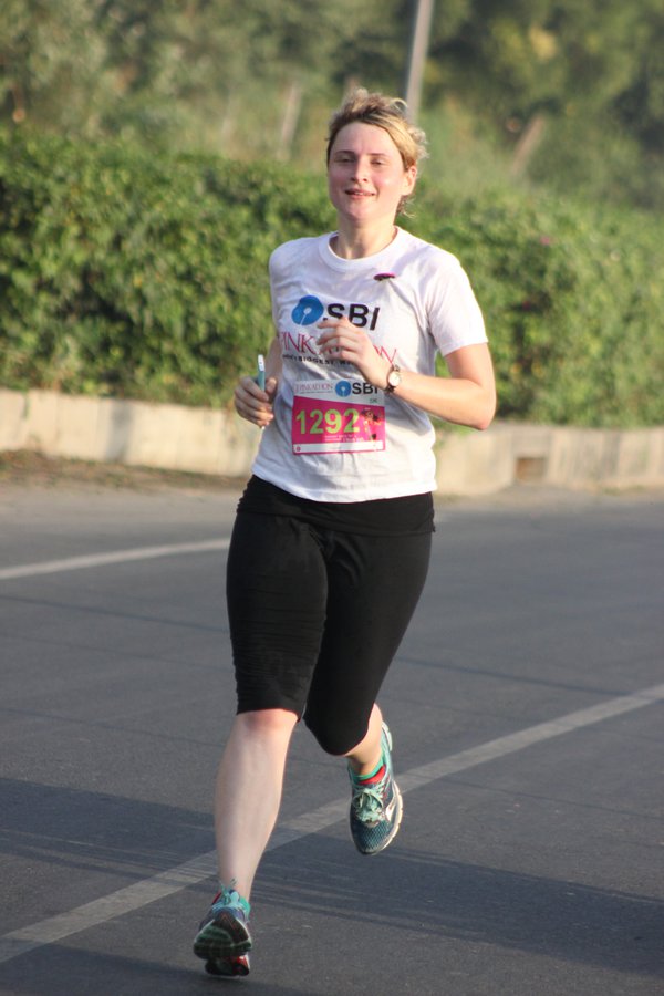 Sport example