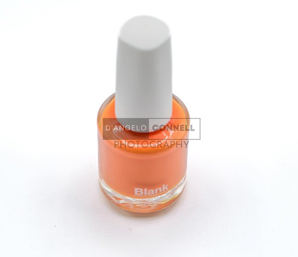 Product example