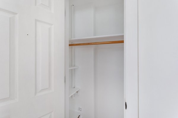 Real Estate example