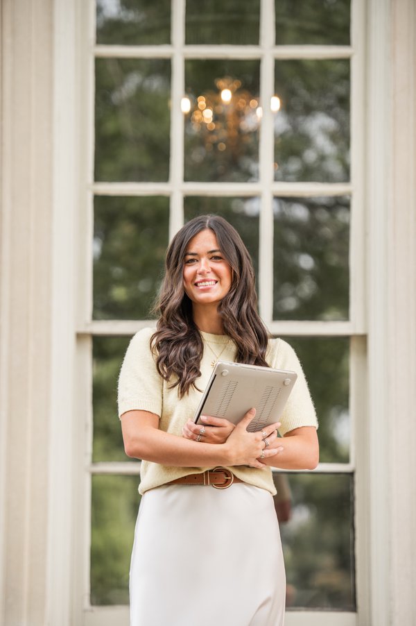 Team & Office example