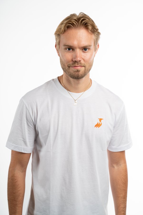 Fashion example