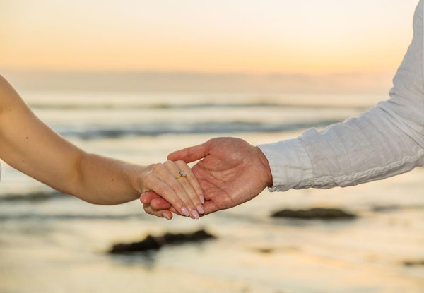 Engagement example