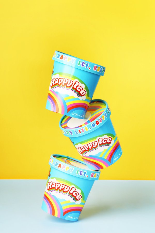 Food example