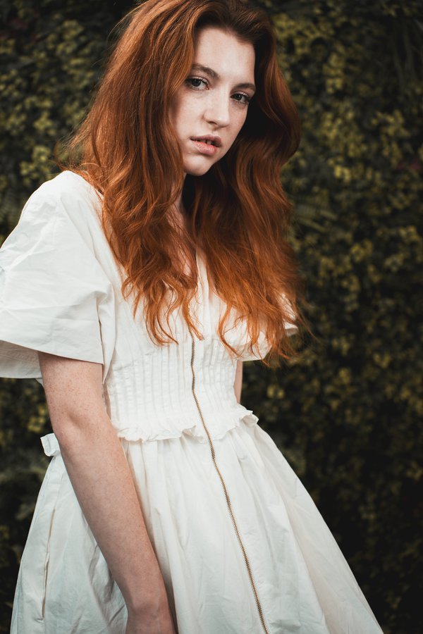 Fashion example