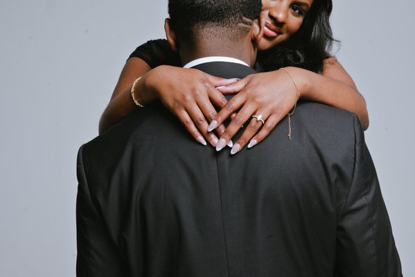 Engagement example
