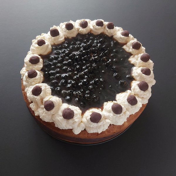 Food example