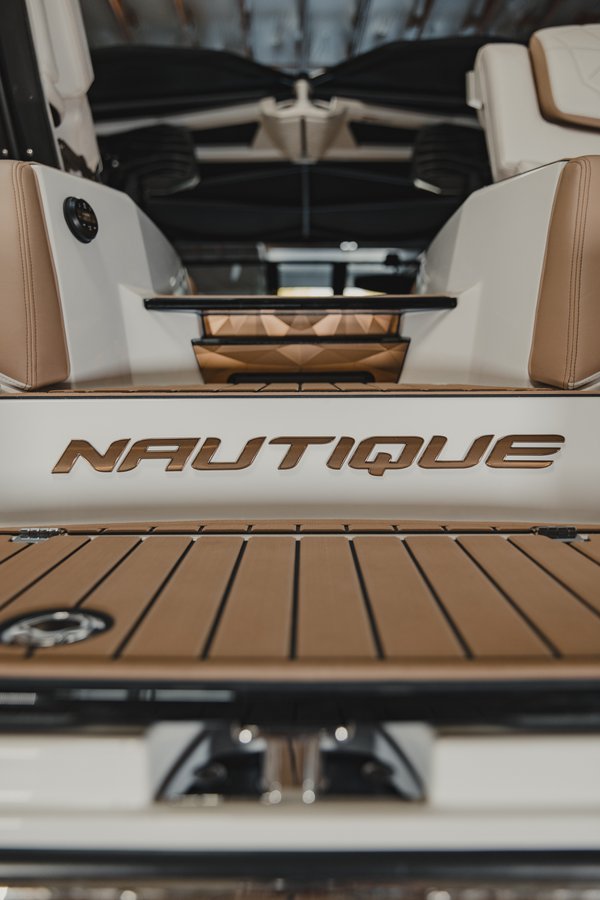 Automotive example