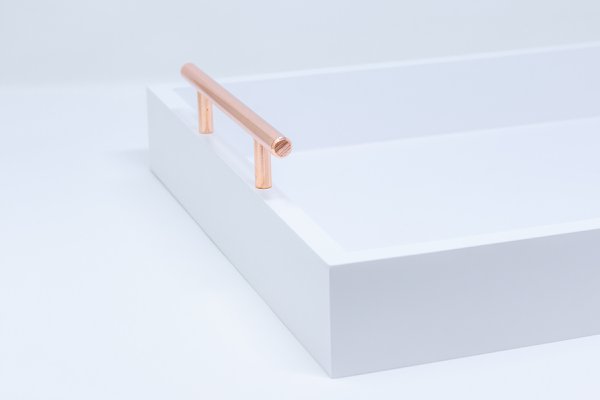 Product example