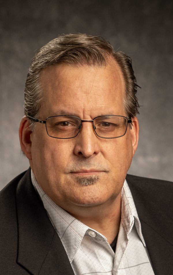 Portrait example