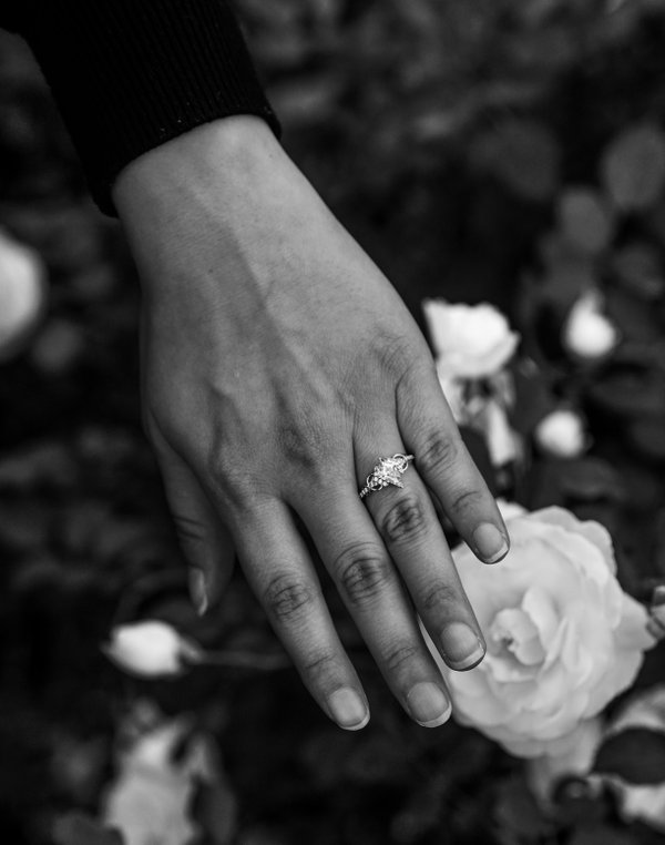 Engagement example