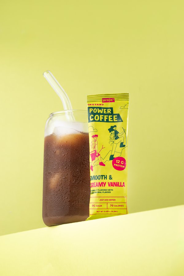 Product example