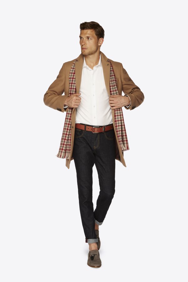 Fashion example