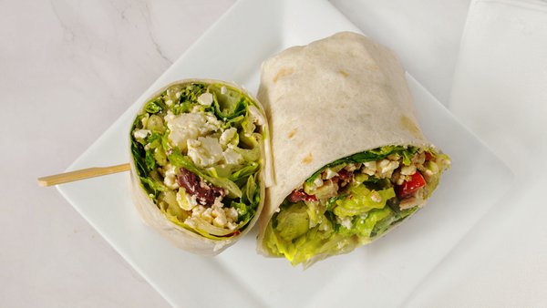 Food example