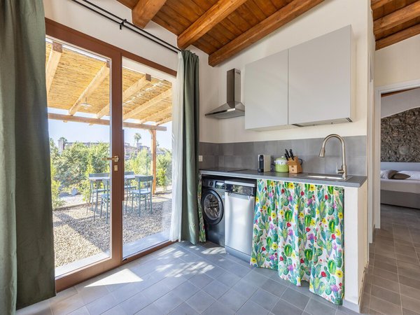 Real Estate example