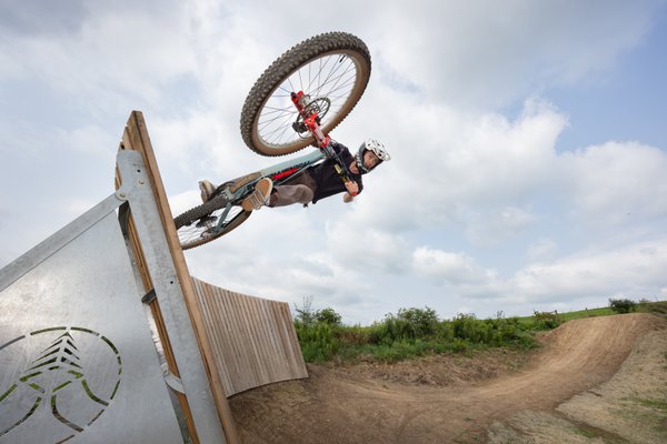Sport example