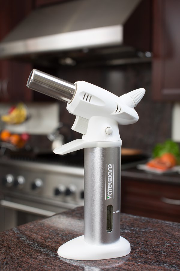 Product example