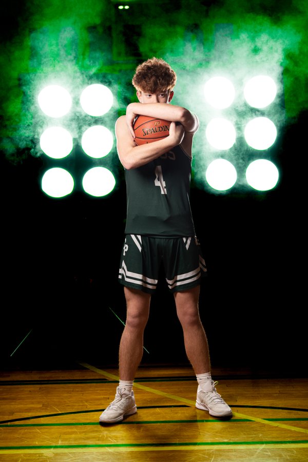Sport example