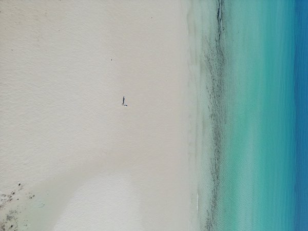 Travel example