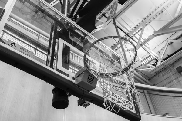 Sport example
