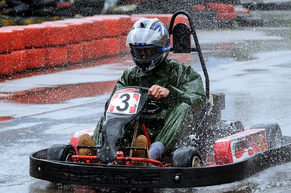 Sport example