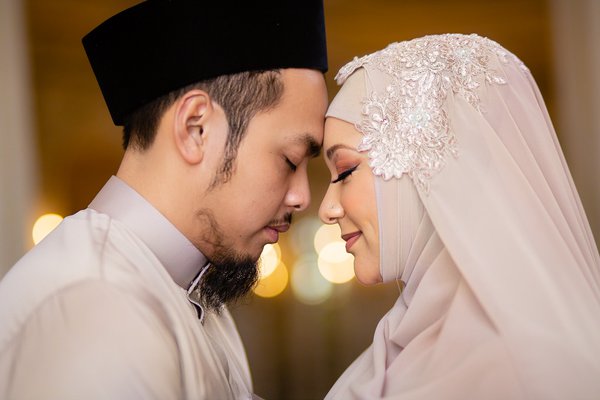 Engagement example