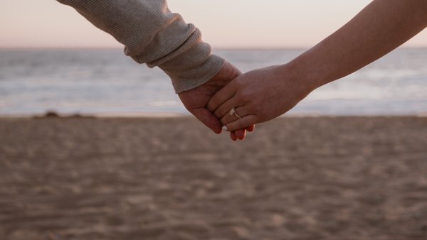 Engagement example