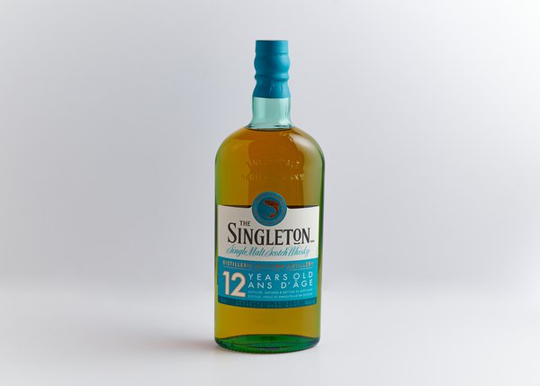 Product example
