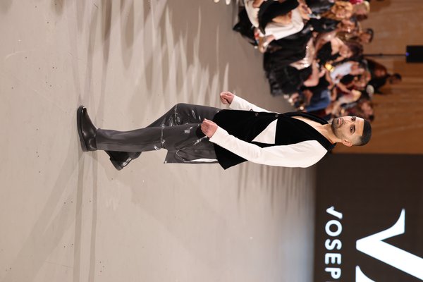 Fashion example