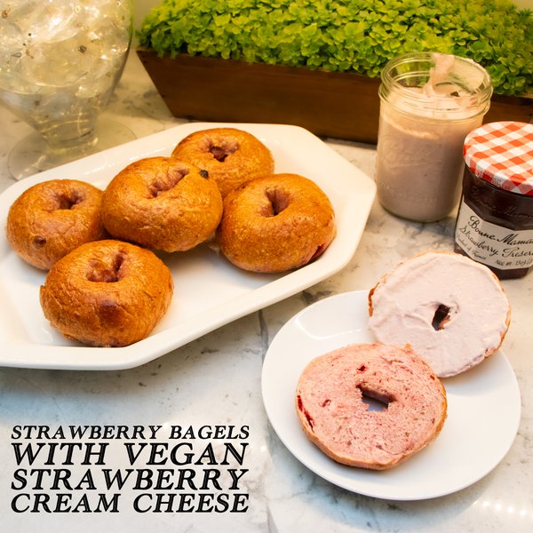 Food example