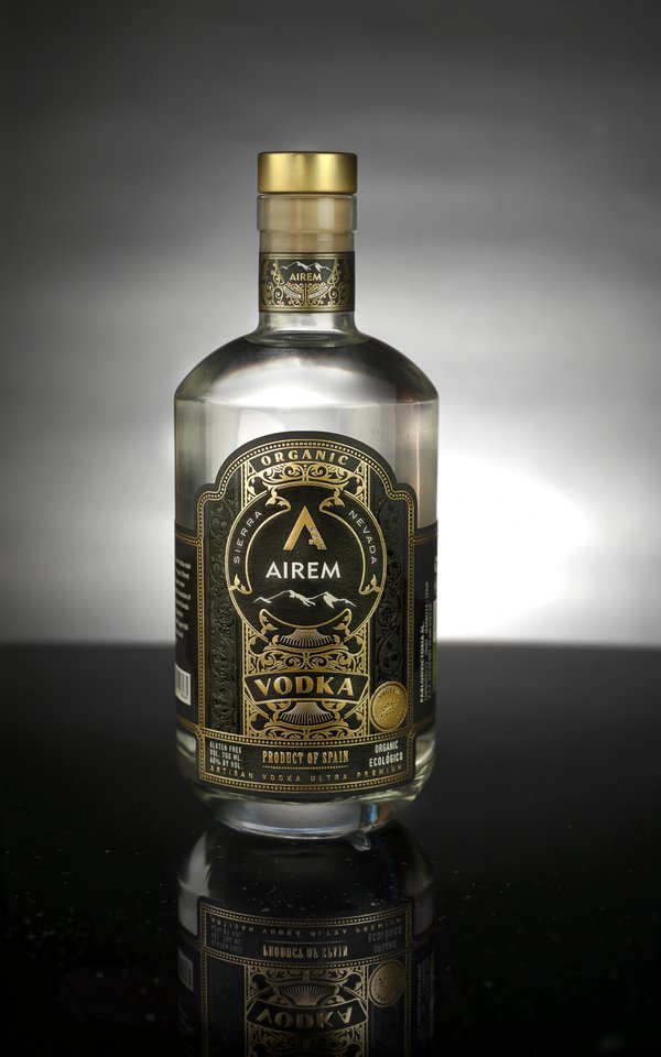 Product example