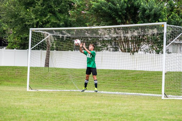 Sport example