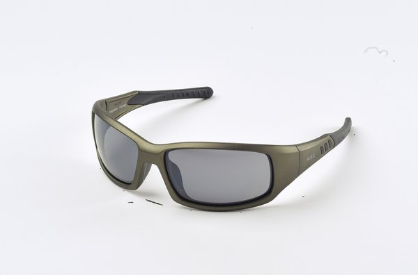 Product example