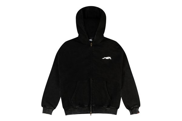 Product example