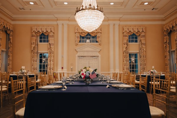 Event example
