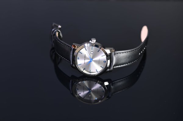 Product example