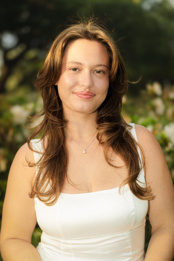 Portrait example