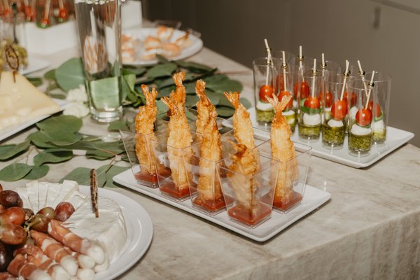 Event example