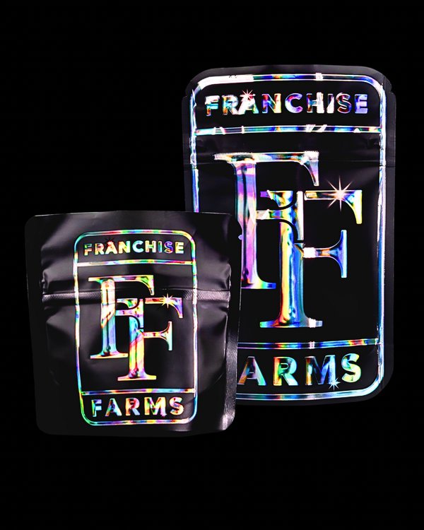 Product example