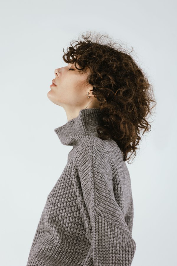 Fashion example